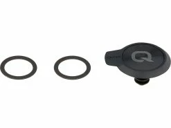 SRAM Rival Wide DUB 2x12-fach Powermeter Kurbelgarnitur -Fahrrad Stromkreis Verkäufe 411729