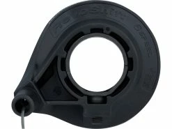 Shimano SL-RV200 Drehschaltgriff Mit Ganganzeige 3-/6-/7-fach 14 Shimano SL-RV200 Drehschaltgriff Mit Ganganzeige 3-/6-/7-fach -Fahrrad Stromkreis Verkäufe 411825