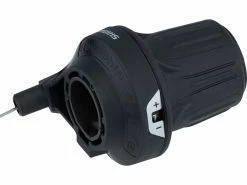 Shimano SL-RV200 Drehschaltgriff Mit Ganganzeige 3-/6-/7-fach 15 Shimano SL-RV200 Drehschaltgriff Mit Ganganzeige 3-/6-/7-fach -Fahrrad Stromkreis Verkäufe 411826