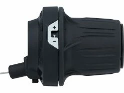 Shimano SL-RV200 Drehschaltgriff Mit Ganganzeige 3-/6-/7-fach 17 Shimano SL-RV200 Drehschaltgriff Mit Ganganzeige 3-/6-/7-fach -Fahrrad Stromkreis Verkäufe 411828