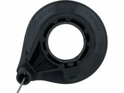 Shimano SL-RV200 Drehschaltgriff Mit Ganganzeige 3-/6-/7-fach 18 Shimano SL-RV200 Drehschaltgriff Mit Ganganzeige 3-/6-/7-fach -Fahrrad Stromkreis Verkäufe 411829