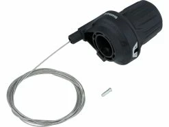 Shimano SL-RV200 Drehschaltgriff Mit Ganganzeige 3-/6-/7-fach 20 Shimano SL-RV200 Drehschaltgriff Mit Ganganzeige 3-/6-/7-fach -Fahrrad Stromkreis Verkäufe 411831