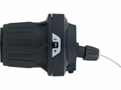 Shimano SL-RV200 Drehschaltgriff Mit Ganganzeige 3-/6-/7-fach 21 Shimano SL-RV200 Drehschaltgriff Mit Ganganzeige 3-/6-/7-fach -Fahrrad Stromkreis Verkäufe 411832