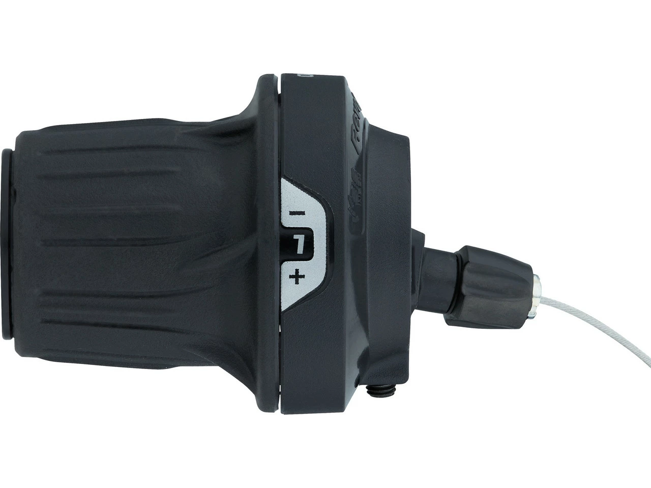 Shimano SL-RV200 Drehschaltgriff Mit Ganganzeige 3-/6-/7-fach 11 Shimano SL-RV200 Drehschaltgriff Mit Ganganzeige 3-/6-/7-fach – Bild 9