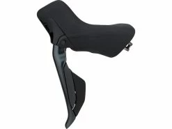 Shimano Dura-Ace Di2 Schalt-/Bremsgriff STI ST-R9270 2-/12-fach -Fahrrad Stromkreis Verkäufe 411870