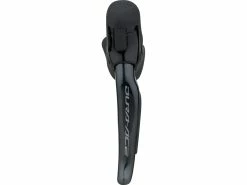 Shimano Dura-Ace Di2 Schalt-/Bremsgriff STI ST-R9270 2-/12-fach -Fahrrad Stromkreis Verkäufe 411872