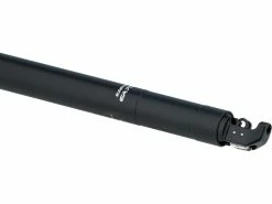 EASTON EA70 AX 50 Mm Dropper Sattelstütze -Fahrrad Stromkreis Verkäufe 412047