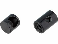 EASTON EA70 AX 50 Mm Dropper Sattelstütze -Fahrrad Stromkreis Verkäufe 412049