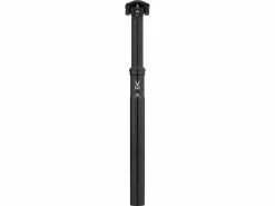 BikeYoke Divine SL 100 Mm Vario-Sattelstütze Ohne Remote 13 BikeYoke Divine SL 100 Mm Vario-Sattelstütze Ohne Remote -Fahrrad Stromkreis Verkäufe 412200