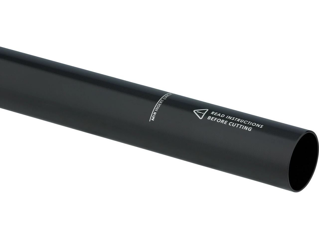 BikeYoke Divine SL 100 Mm Vario-Sattelstütze Ohne Remote 9 BikeYoke Divine SL 100 Mm Vario-Sattelstütze Ohne Remote – Bild 7