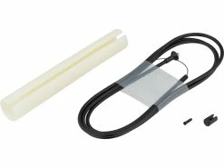 BikeYoke Divine SL 100 Mm Vario-Sattelstütze Ohne Remote 17 BikeYoke Divine SL 100 Mm Vario-Sattelstütze Ohne Remote -Fahrrad Stromkreis Verkäufe 412204