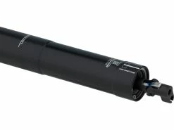 BikeYoke Revive MAX 2.0 34.9 213 Mm Vario-Sattelstütze Ohne Remote -Fahrrad Stromkreis Verkäufe 412219