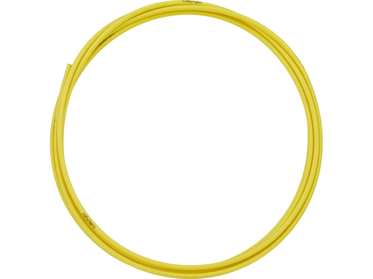 CAPGO BL Schaltzugaußenhülle 3 CAPGO BL Schaltzugaußenhülle