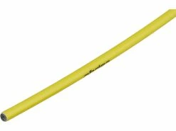 CAPGO BL Schaltzugaußenhülle 22 CAPGO BL Schaltzugaußenhülle -Fahrrad Stromkreis Verkäufe 412517