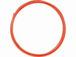 CAPGO BL Schaltzugaußenhülle 23 CAPGO BL Schaltzugaußenhülle -Fahrrad Stromkreis Verkäufe 412518