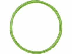 CAPGO BL Schaltzugaußenhülle 24 CAPGO BL Schaltzugaußenhülle -Fahrrad Stromkreis Verkäufe 412519