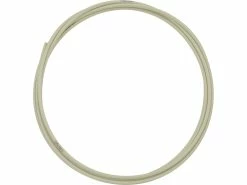 CAPGO BL Schaltzugaußenhülle 25 CAPGO BL Schaltzugaußenhülle -Fahrrad Stromkreis Verkäufe 412520