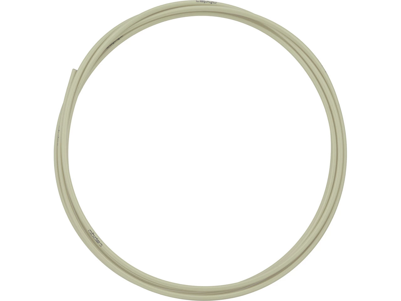 CAPGO BL Schaltzugaußenhülle 7 CAPGO BL Schaltzugaußenhülle – Bild 5