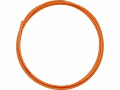 CAPGO BL Schaltzugaußenhülle 29 CAPGO BL Schaltzugaußenhülle -Fahrrad Stromkreis Verkäufe 412524