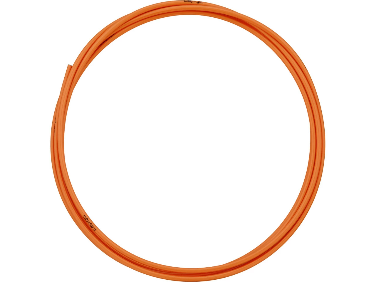 CAPGO BL Schaltzugaußenhülle 11 CAPGO BL Schaltzugaußenhülle – Bild 9