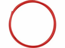 CAPGO BL Schaltzugaußenhülle 30 CAPGO BL Schaltzugaußenhülle -Fahrrad Stromkreis Verkäufe 412525