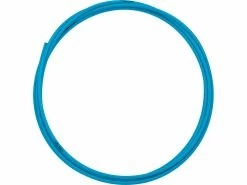 CAPGO BL Schaltzugaußenhülle 31 CAPGO BL Schaltzugaußenhülle -Fahrrad Stromkreis Verkäufe 412526