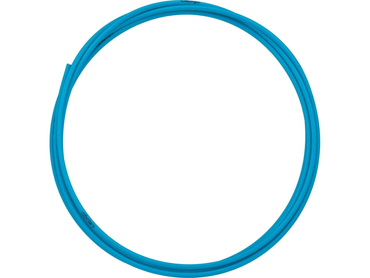 CAPGO BL Schaltzugaußenhülle 13 CAPGO BL Schaltzugaußenhülle – Bild 11