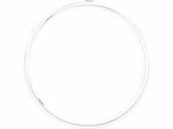 CAPGO BL Schaltzugaußenhülle 32 CAPGO BL Schaltzugaußenhülle -Fahrrad Stromkreis Verkäufe 412527