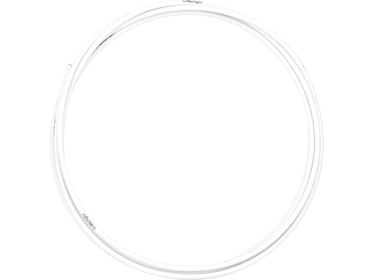 CAPGO BL Schaltzugaußenhülle 14 CAPGO BL Schaltzugaußenhülle – Bild 12