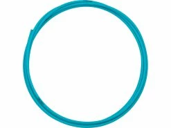 CAPGO BL Schaltzugaußenhülle 33 CAPGO BL Schaltzugaußenhülle -Fahrrad Stromkreis Verkäufe 412528