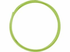 CAPGO BL Schaltzugaußenhülle 36 CAPGO BL Schaltzugaußenhülle -Fahrrad Stromkreis Verkäufe 412531