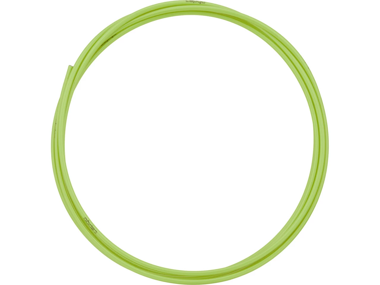 CAPGO BL Schaltzugaußenhülle 18 CAPGO BL Schaltzugaußenhülle – Bild 16