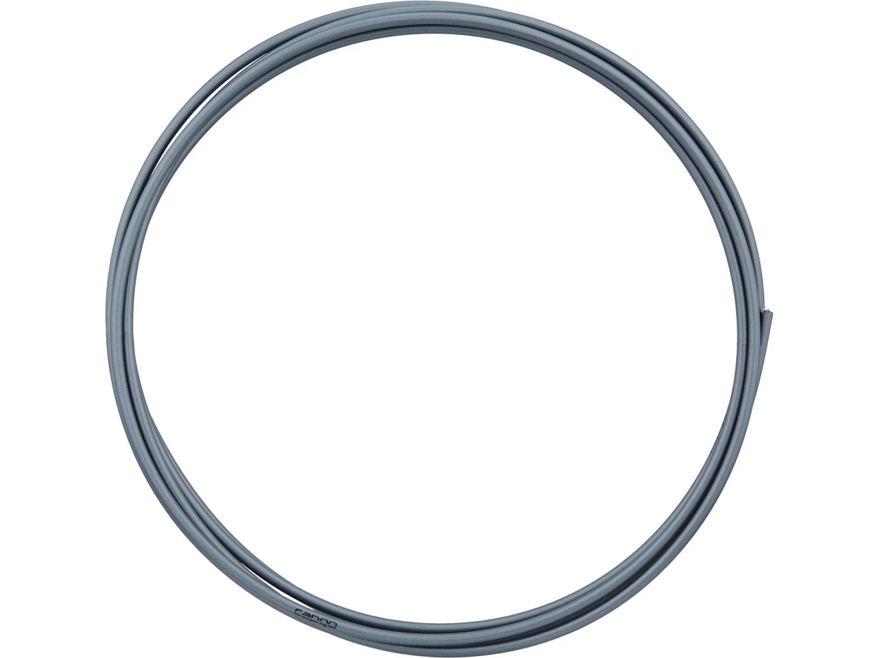 CAPGO BL Schaltzugaußenhülle 20 CAPGO BL Schaltzugaußenhülle – Bild 18