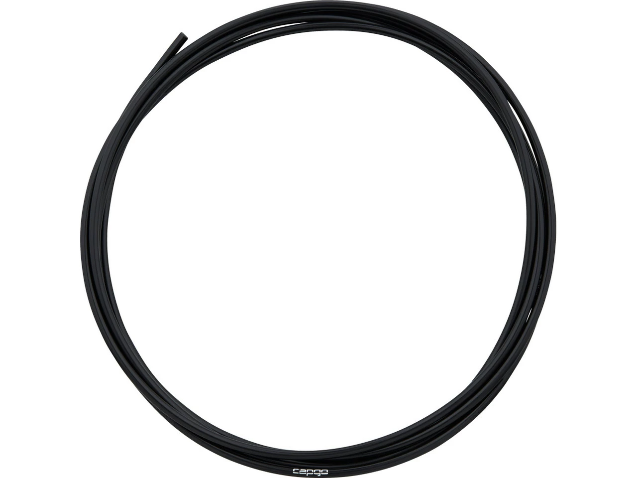 CAPGO BL Schaltzugaußenhülle 21 CAPGO BL Schaltzugaußenhülle – Bild 19