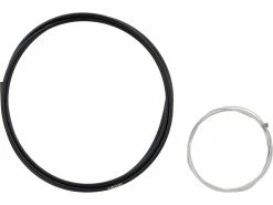 CAPGO BL Zugset Für Vario-Sattelstützen Lang