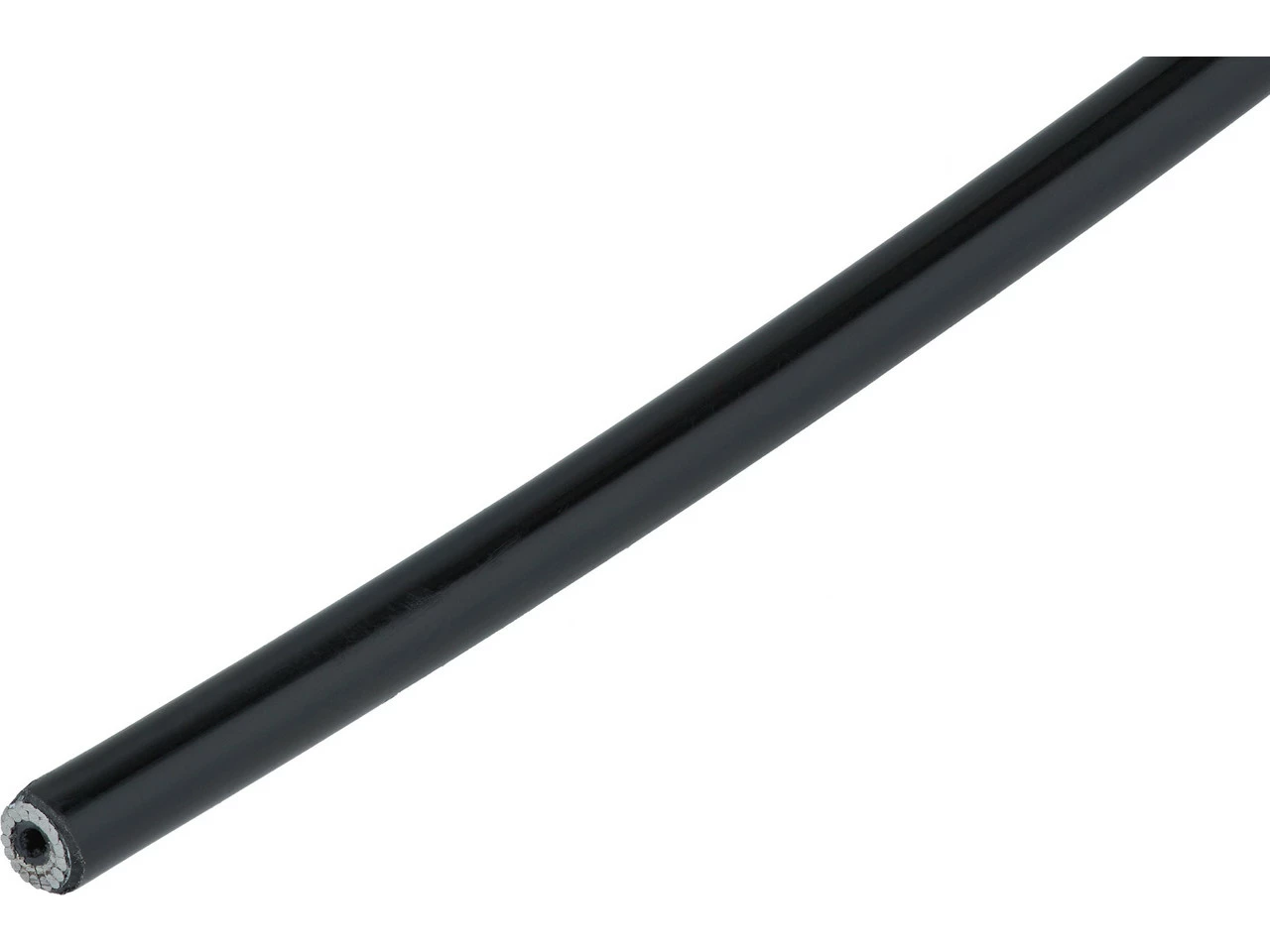 CAPGO BL Zugset Für Vario-Sattelstützen Lang Mit Noise Protection 4 CAPGO BL Zugset Für Vario-Sattelstützen Lang Mit Noise Protection – Bild 2