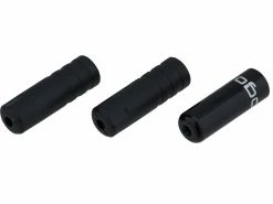 CAPGO BL Zugset Für Vario-Sattelstützen Lang Mit Noise Protection 7 CAPGO BL Zugset Für Vario-Sattelstützen Lang Mit Noise Protection -Fahrrad Stromkreis Verkäufe 412811