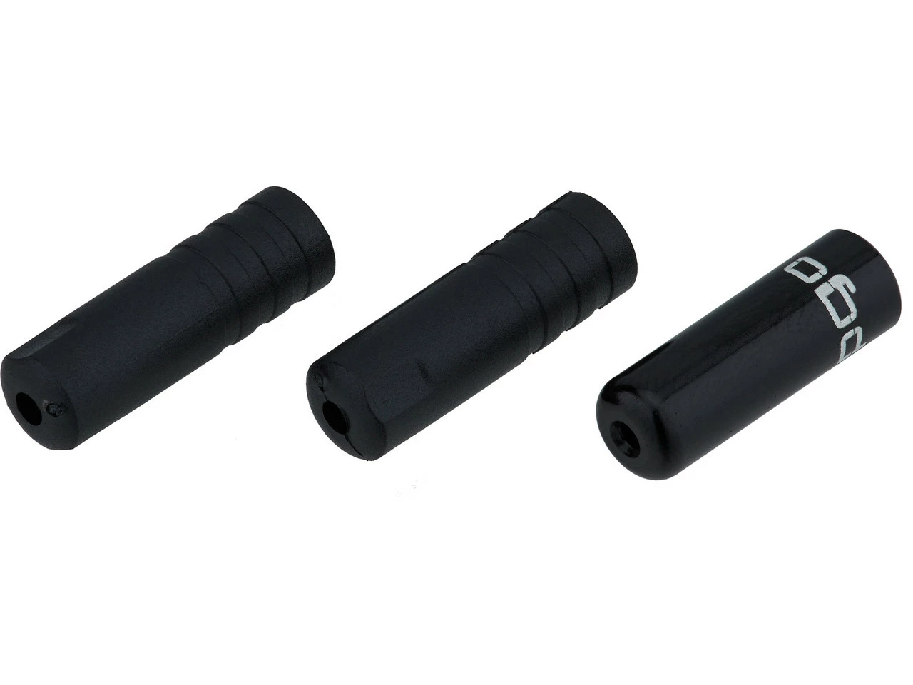 CAPGO BL Zugset Für Vario-Sattelstützen Lang Mit Noise Protection 5 CAPGO BL Zugset Für Vario-Sattelstützen Lang Mit Noise Protection – Bild 3