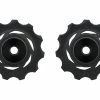 SRAM Keramik Schalträdchen Set Für XX Ab Modell 2010 -Fahrrad Stromkreis Verkäufe 413615