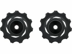 SRAM Keramik Schalträdchen Set Für XX Ab Modell 2010