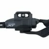 Shimano XT Linkglide Schaltgriff SL-M8130-I Mit I-Spec EV 11-fach -Fahrrad Stromkreis Verkäufe 413632