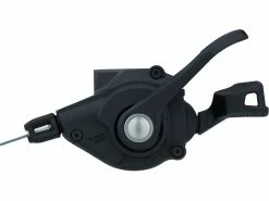 Shimano XT Linkglide Schaltgriff SL-M8130-I Mit I-Spec EV 11-fach -Fahrrad Stromkreis Verkäufe 413634