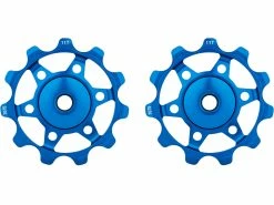 Nc-17 Schalträdchen Für Shimano Und Campagnolo -Fahrrad Stromkreis Verkäufe 413859