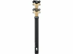 Fox Racing Shox Transfer SL 27.2 Factory 70 Mm Sattelstütze Modell 2022