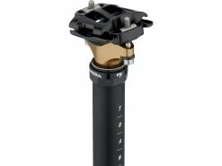 Fox Racing Shox Transfer SL 27.2 Factory 70 Mm Sattelstütze Modell 2022 -Fahrrad Stromkreis Verkäufe 414287