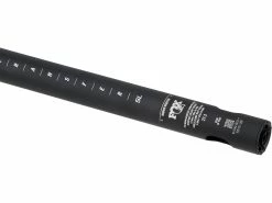 Fox Racing Shox Transfer SL 27.2 Factory 70 Mm Sattelstütze Modell 2022 -Fahrrad Stromkreis Verkäufe 414288