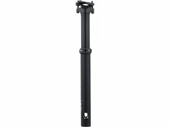 Fox Racing Shox Transfer SL Performance Elite 100 Mm Sattelstütze Modell 2022 -Fahrrad Stromkreis Verkäufe 414304