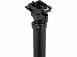 Fox Racing Shox Transfer SL Performance Elite 100 Mm Sattelstütze Modell 2022 -Fahrrad Stromkreis Verkäufe 414307