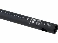 Fox Racing Shox Transfer SL Performance Elite 100 Mm Sattelstütze Modell 2022 -Fahrrad Stromkreis Verkäufe 414309