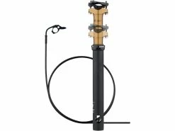 Fox Racing Shox Transfer SL Factory 75 Mm Sattelstütze Modell 2022